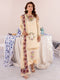 RL-03 | 3 PC Unstitched
